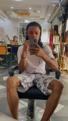 Featured post 1