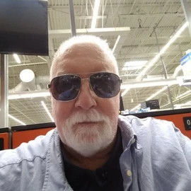 Andrew Adams profile image