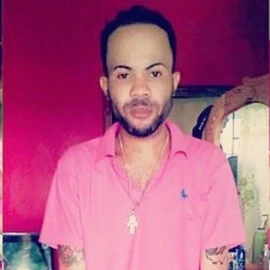 Keino huncho profile image