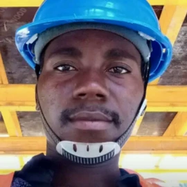 Umar Kan profile image