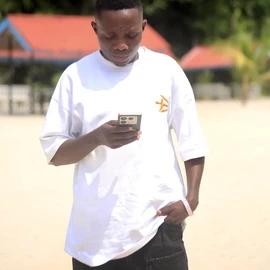 Ocheli Chinedu profile image