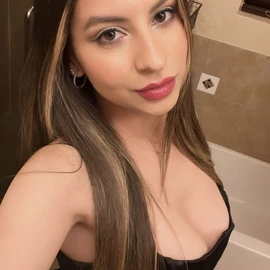 Linda Rose profile image