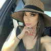 Creator avatar