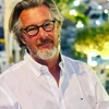 Creator avatar