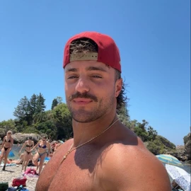 Jack Gentry profile image