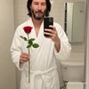 Creator avatar