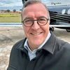 Creator avatar