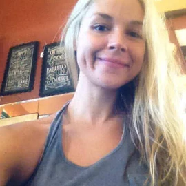 Katja kassin profile image