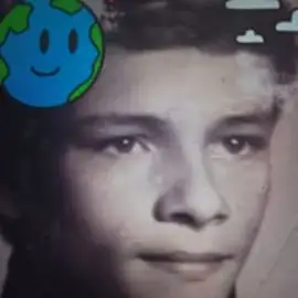 Mergean Mustafa profile image