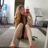 Creator avatar