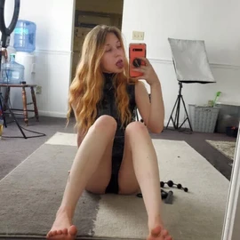 cathe Taylor profile image