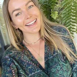 Kristina lissa profile image