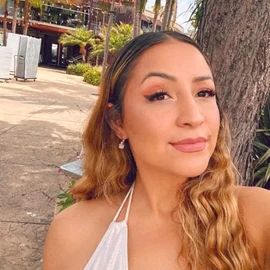 Olivia smith profile image