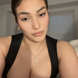 Jasmine profile image