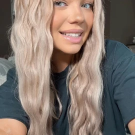 Izzie mylf profile image