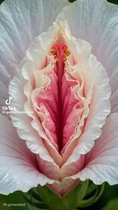Featured post 7