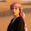 Creator avatar