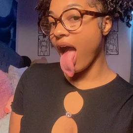mercy mendee profile image