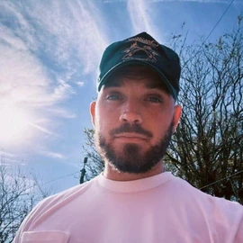 Samuel drysdale profile image