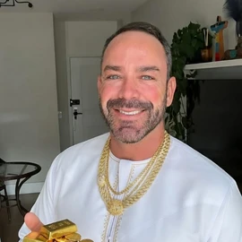 Liam Souzage profile image