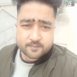 Tariqul Islam Razu profile image