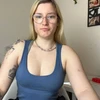 Creator avatar