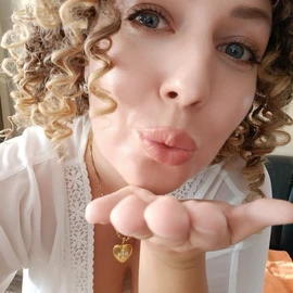 Cait Wukich profile image