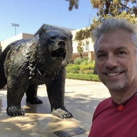Troy hartsfield profile image