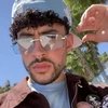 Creator avatar