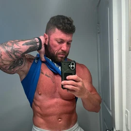 Scott Louis profile image