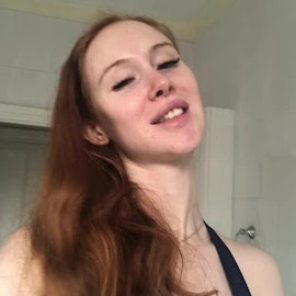 Fransica Clerk profile image