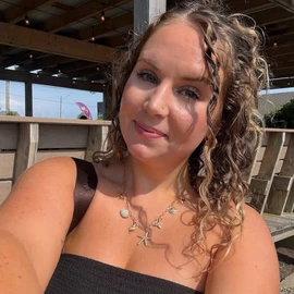 Jessica Anderson profile image