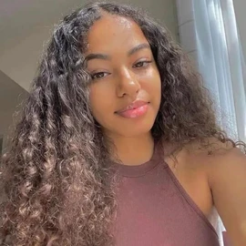 linda kush profile image