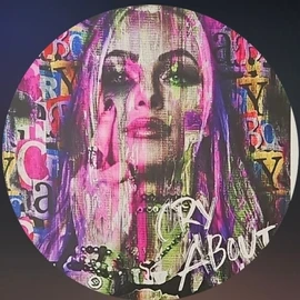 Liv Morgan profile image