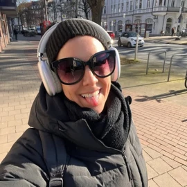 Texas Partti profile image