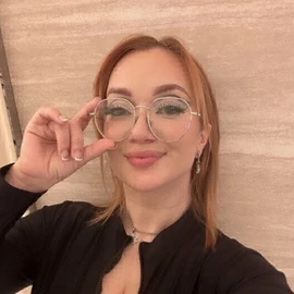 Amelia Reed profile image