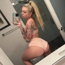 Kendra sunderland profile image