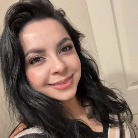 Gisela Ortiz profile image