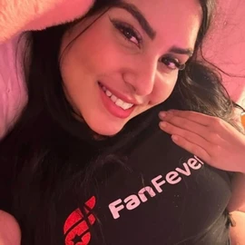 Diana molfy profile image