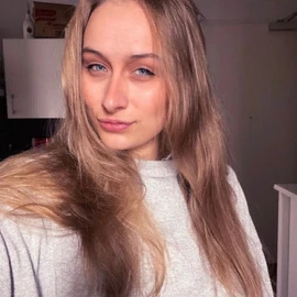 Kathy jessica profile image