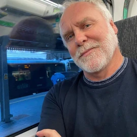 Craig Allen profile image