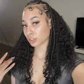Yolo247 profile image