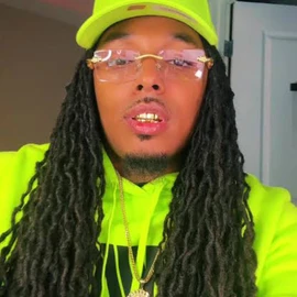 Dboy MHE profile image