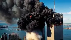 Featured politics content