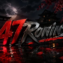 47Ronins profile image