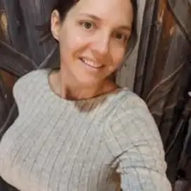 Sofia Johnson profile image