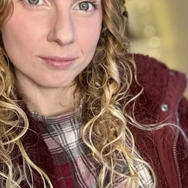 Mary Fulmer profile image