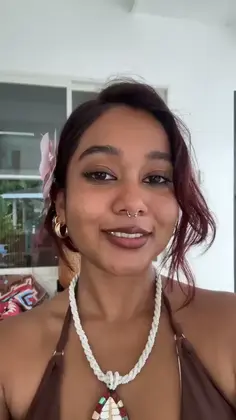 Featured post 6
