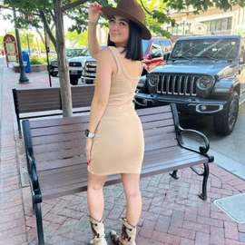 jaileen guyette profile image