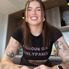 Creator avatar